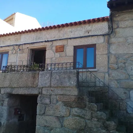 Casa Marias Villa Belmonte  Exterior photo