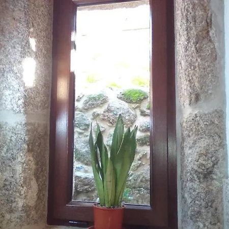 Casa Marias Villa Belmonte  Exterior photo