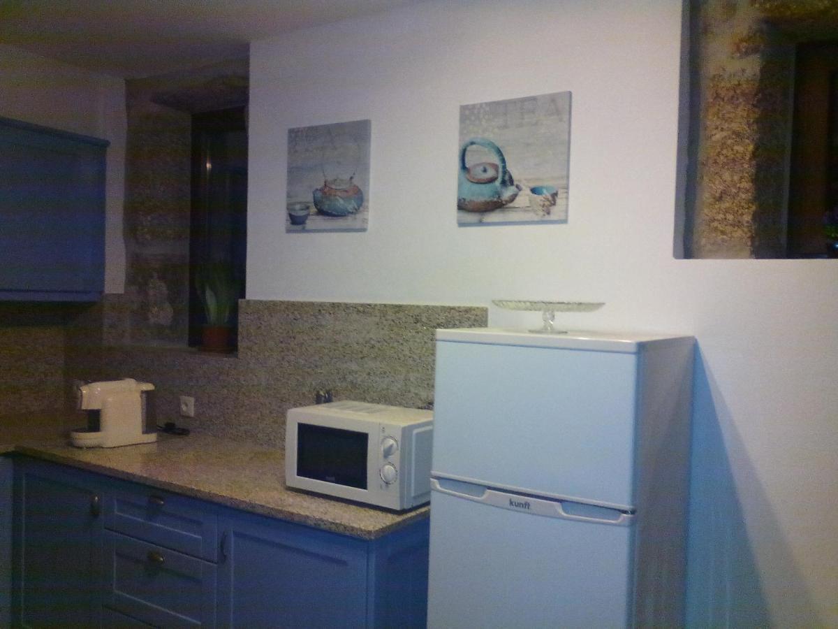 Casa Marias