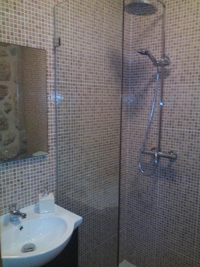 Casa Marias Holiday home Belmonte (Castelo Branco)