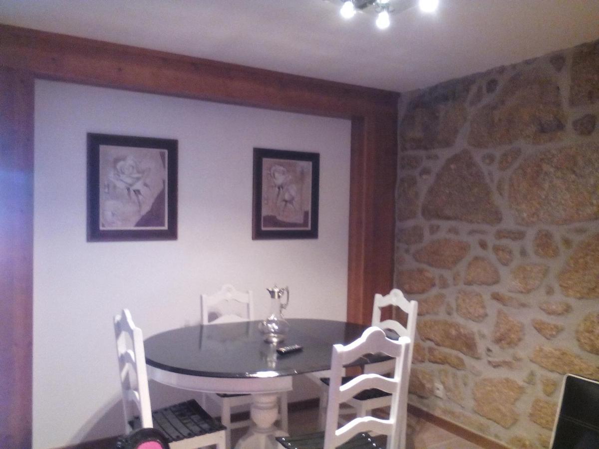 Casa Marias * Belmonte (Castelo Branco)