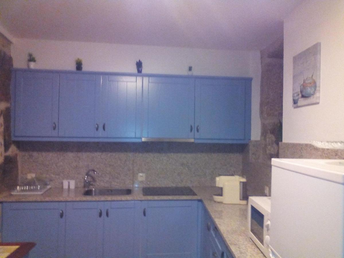 Casa Marias *