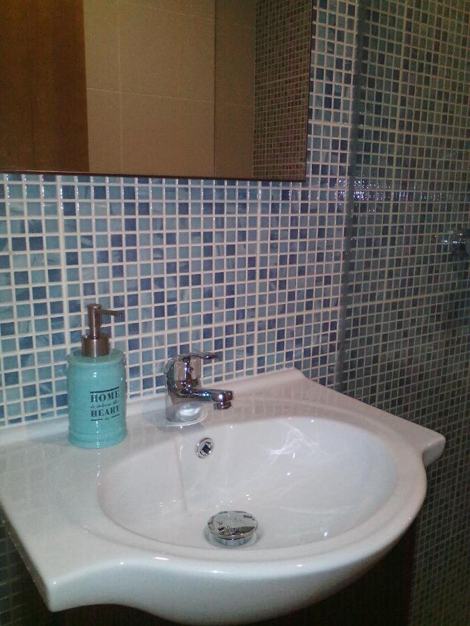 Holiday home Casa Marias